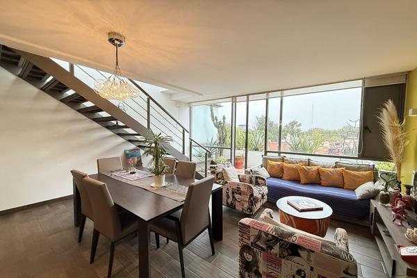 Foto de inmueble en Calzada del Hueso, Col. Granjas Coapa C.P. 14330, Tlalpan