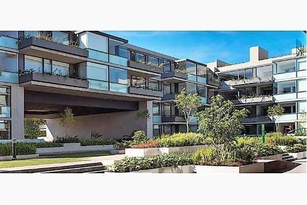 Foto de inmueble en Calz. del Hueso, Col. Rinconada Coapa 2A Sección C.P. 14325, Tlalpan