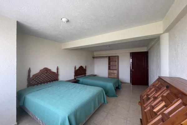 Foto de inmueble en Calzada del PácificoInt. s/n, Col. Cacalomacán Centro C.P. 50265, Toluca