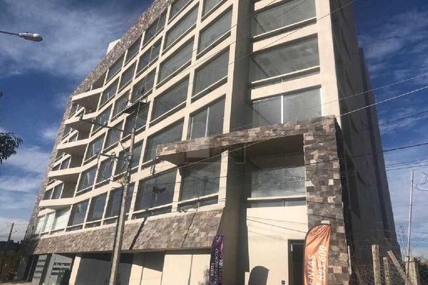 Foto de inmueble en Calzada del Rey #10, Col. San José del Puente C.P. 72150, Puebla