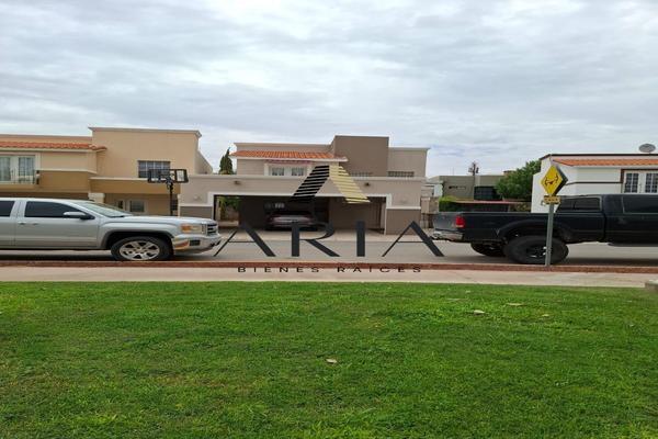 Foto de inmueble en Calzada del Sol, Col. Calzada del Sol C.P. 32472, Juárez