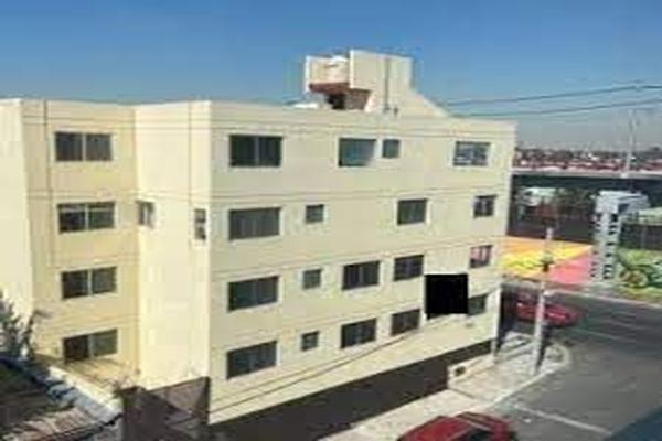 Foto de inmueble en CALZ ERMITA IZTAPALAPA 2578MZ 751LT49, Col. Jacarandas C.P. 09280, Iztapalapa