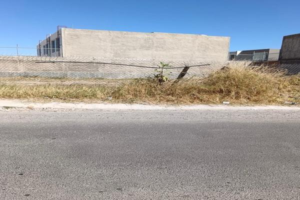 Foto de inmueble en Calzada Federalismo Norte, Col. Atemajac Del Valle C.P. 45190, Zapopan