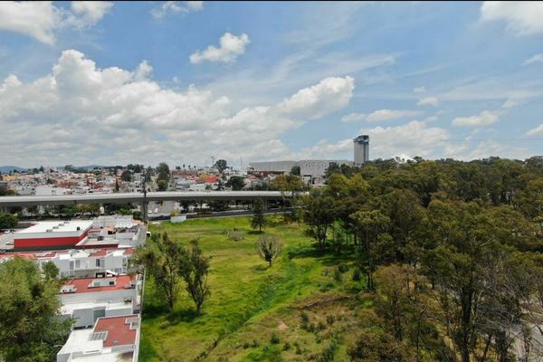 Foto de inmueble en Calzada Ignacio Zaragoza, Col. Adolfo López Mateos C.P. 72240, Puebla