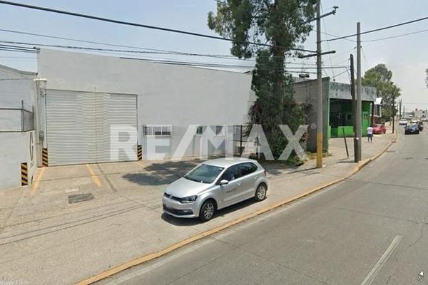 Foto de inmueble en Calzada Ignacio Zaragoza, Col. Malintzi C.P. 72210, Puebla