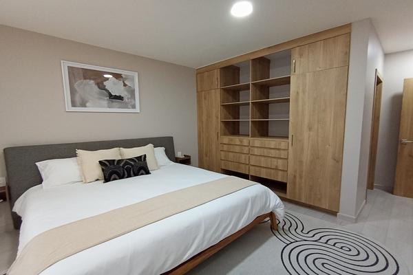 Foto de inmueble en Calzada Independencia Sur, Col. Mexicaltzingo C.P. 44180, Guadalajara