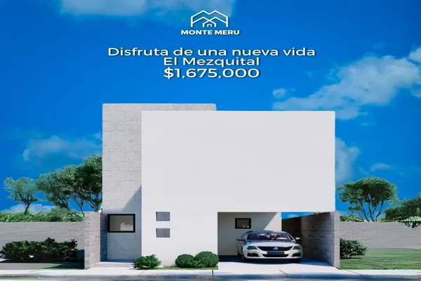Foto de inmueble en CALZADA LA JOYA, Col. El Castaño C.P. 27086, Torreón