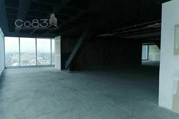Foto de inmueble en Calz. La Viga, Col. El Triunfo C.P. 09430, Iztapalapa