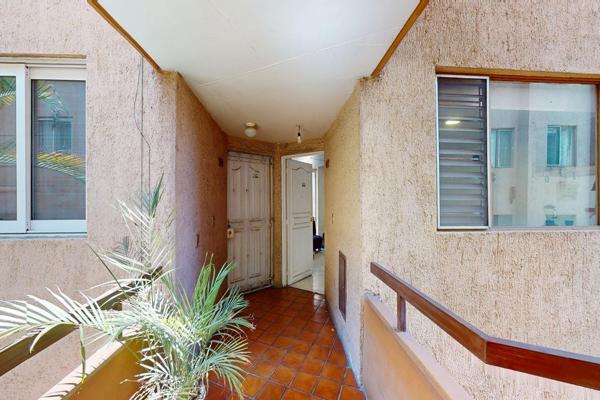 Foto de inmueble en Calzada Lázaro Cárdenas #3071Int. 302 E, Col. Chapalita C.P. 44500, Guadalajara