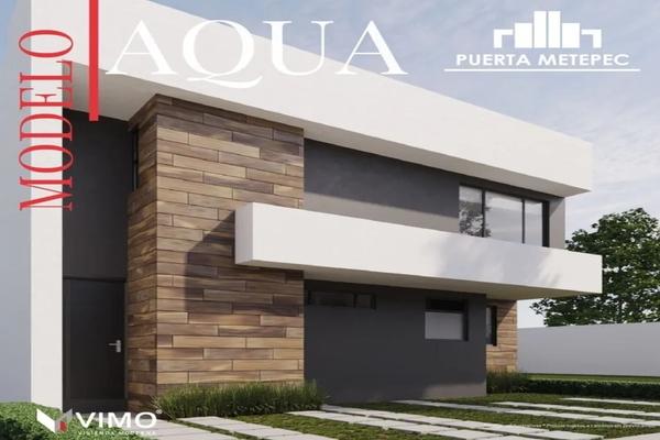 Foto de inmueble en Calz.Metepec, Col. Santa Ana Tlapaltitlán C.P. 50160, Toluca
