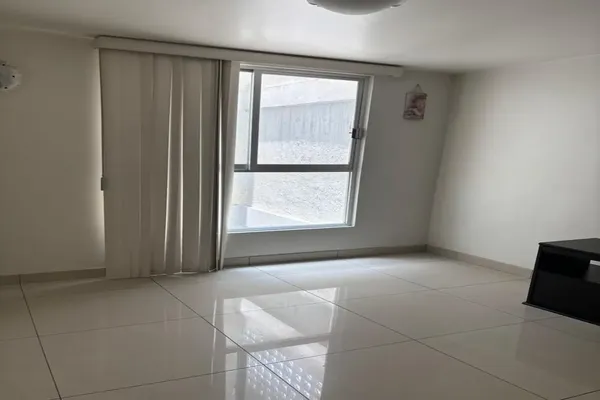 Foto de inmueble en calzada mexico tacuba #1262, Col. Argentina Antigua C.P. 11270, Miguel Hidalgo