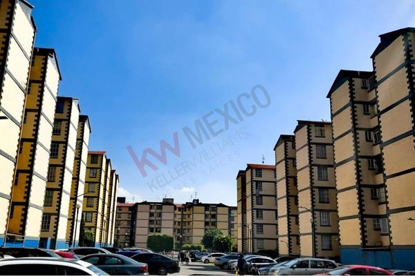 Foto de inmueble en Calz Mexico Tacuba #1523, Col. Argentina Poniente C.P. 11230, Miguel Hidalgo