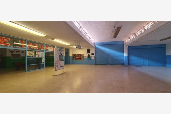 Foto de inmueble en Calzada México Tacuba #692, Col. Tacuba C.P. 11410, Miguel Hidalgo