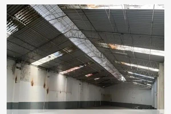 Foto de inmueble en Calz México-Tacuba, Col. Huíchapan C.P. 11290, Miguel Hidalgo