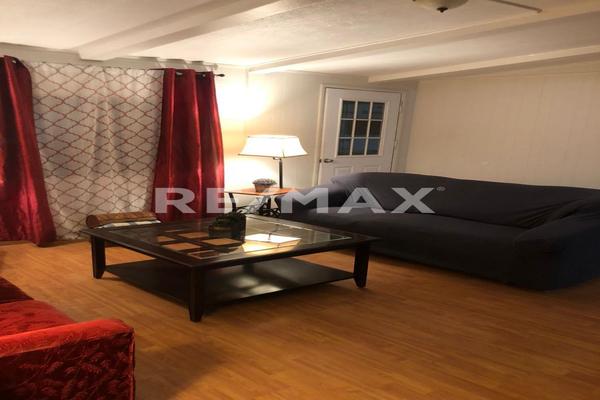 Foto de inmueble en Calzada Miguel Hidalgo, Col. Chapultepec C.P. 22785, Ensenada