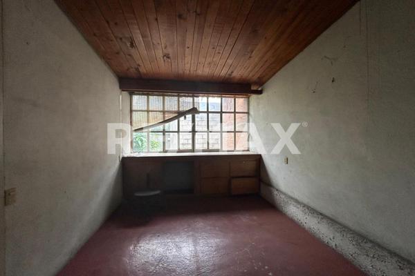 Foto de inmueble en calzada Niños Heroes, Col. Xochimilco C.P. 68040, Oaxaca de Juárez