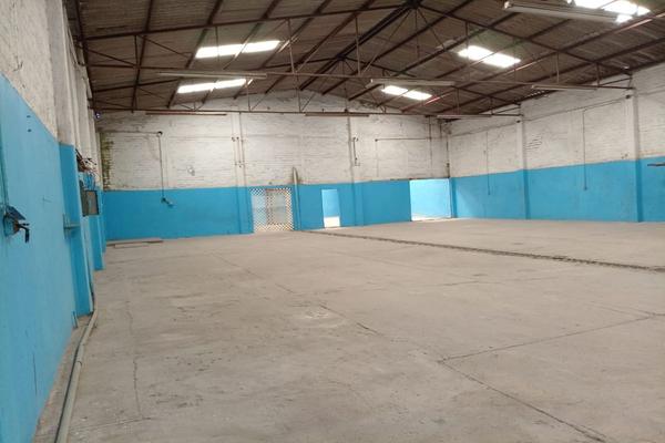Foto de inmueble en Calzada Norte, Col. Ciudad Granja C.P. 45010, Zapopan