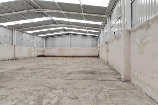 Foto de inmueble en Calzada San Antoni Abad, Col. San Pedro Totoltepec C.P. 50226, Toluca
