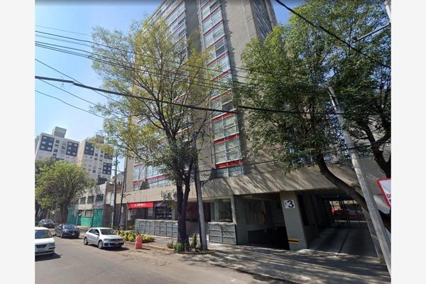 Foto de inmueble en CALZADA SAN ISIDRO #164, Col. Santa Lucia C.P. 02760, Azcapotzalco