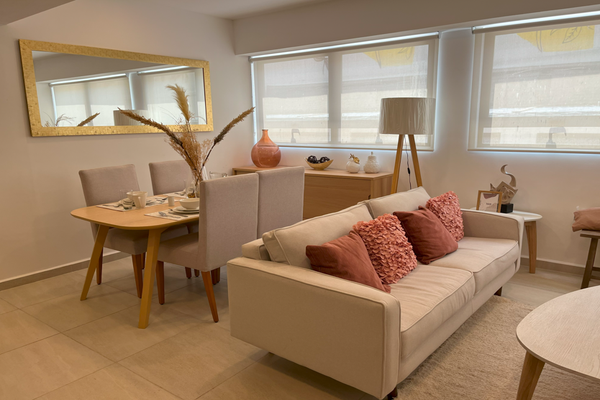 Foto de inmueble en Calzada San Isidro, Col. San Isidro C.P. 02710, Azcapotzalco