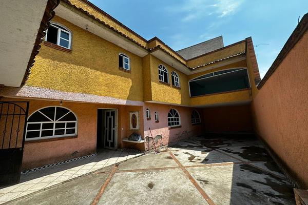 Foto de inmueble en Calzada San Juan de Aragon #00, Col. Villa Gustavo A. Madero C.P. 07050, Gustavo A. Madero