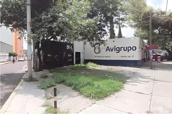 Foto de inmueble en Calzada San Lorenzo, Col. Paraje San Juan C.P. 09830, Iztapalapa