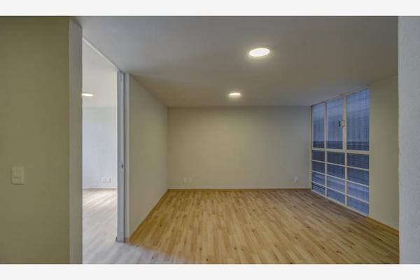 Foto de inmueble en Calzada San Sebastián #214, Col. San Sebastián C.P. 02040, Azcapotzalco