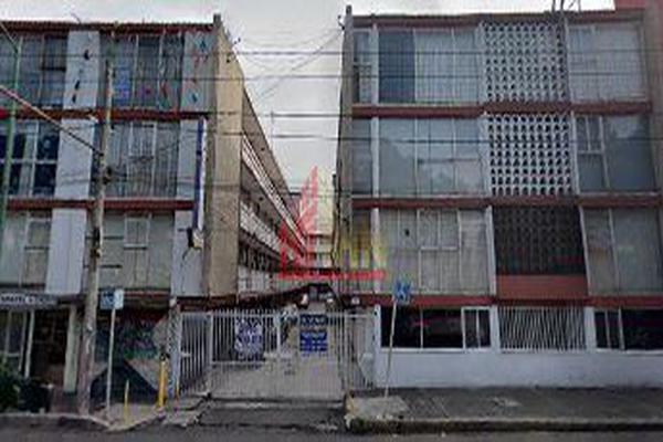 Foto de inmueble en Calzada Taxqueña, Col. Campestre Churubusco C.P. 04200, Coyoacán