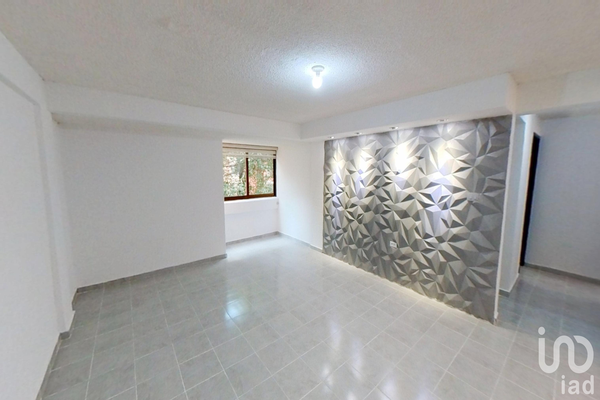 Foto de inmueble en Calzada Tenorios #231, Col. Villa Coapa C.P. 14390, Tlalpan