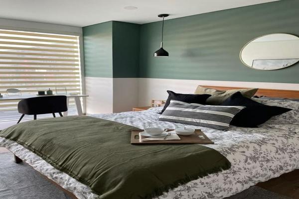 Foto de inmueble en Calz Tlalpan, Col. Tlalpan C.P. 14000, Tlalpan