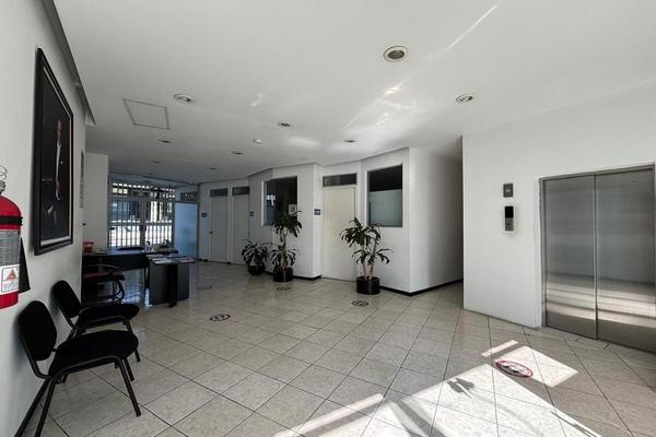 Foto de inmueble en CALZADA VALLEJO, Col. Magdalena de las Salinas C.P. 07760, Gustavo A. Madero
