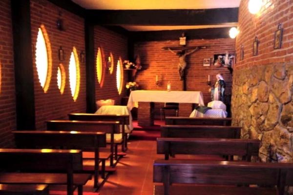 Foto de inmueble en Calz Veracruz 504, Col. San Bartolo C.P. 42039, Pachuca de Soto