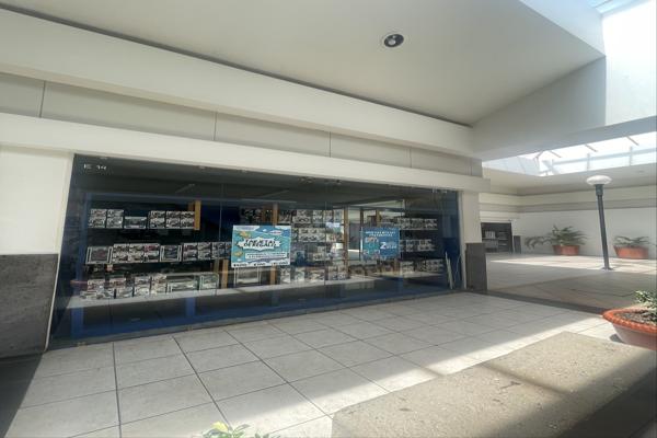 Foto de inmueble en Calzada Zamora Jacona, Col. Los Laureles C.P. 59674, Zamora