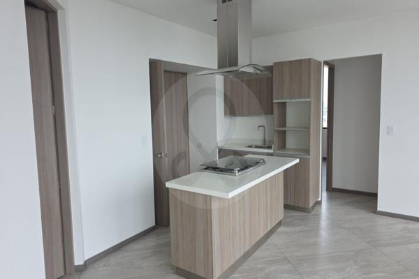 Foto de inmueble en Calzada Zavaleta #0, Col. Cipreses  Zavaleta C.P. 72150, Puebla