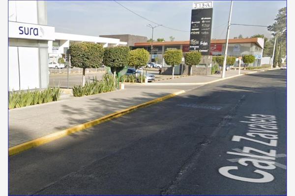 Foto de inmueble en Calz. Zavaleta #317, Col. Zavaleta (Zavaleta) C.P. 72176, Puebla