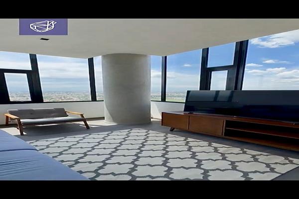Foto de inmueble en calz Zavaleta, Col. Cipreses  Zavaleta C.P. 72150, Puebla
