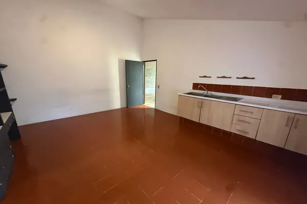 Foto de inmueble en Calzada Zavaleta, Col. Zavaleta (Zavaleta) C.P. 72176, Puebla