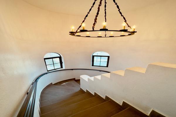 Foto de inmueble en C. Miguel Angel Herrera, Libertad, 23470 Cabo San Lucas, B.C.S., Col. Vía de Lerry C.P. 23470, Los Cabos