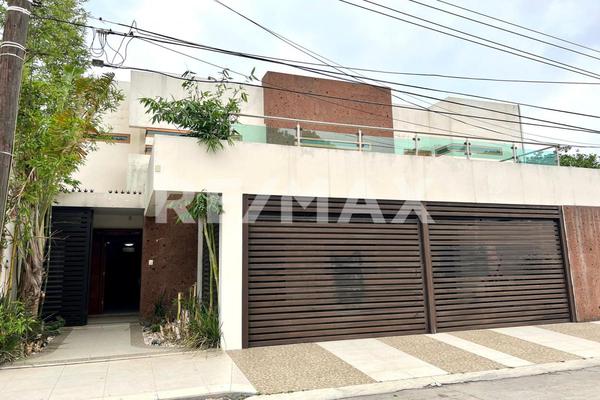 Foto de inmueble en Camargo, Col. Roger Gómez C.P. 89602, Altamira