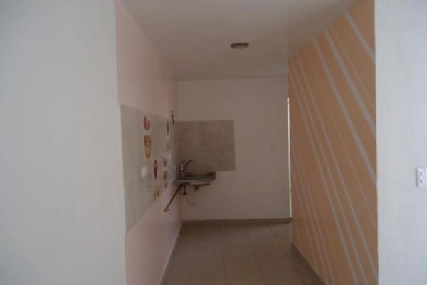Foto de inmueble en Camelias, Col. Los Volcanes C.P. 90030, Tlaxcala