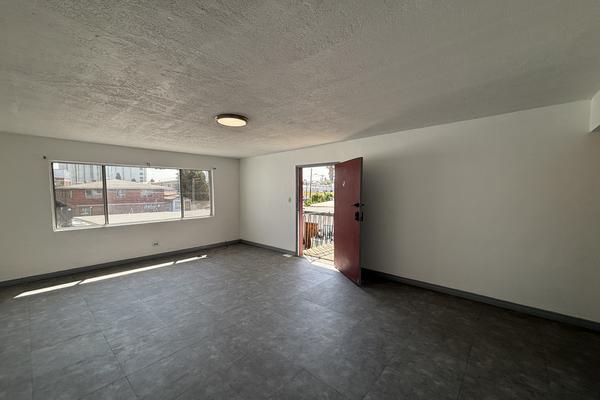 Foto de inmueble en Camelias, Col. Las Palmas C.P. 22106, Tijuana