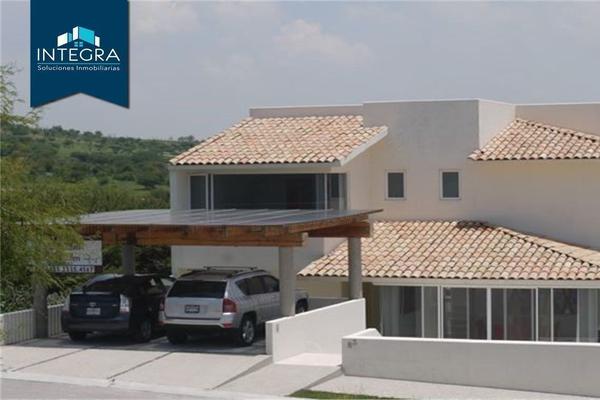 Foto de inmueble en Camelias, Col. Tepeji C.P. 42884, Tepeji del Río de Ocampo
