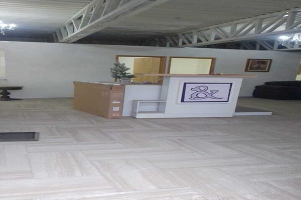 Foto de inmueble en CAMELIAS, Col. Villa de las Flores 2a Sección (Unidad Coacalco) C.P. 55710, Coacalco de Berriozábal