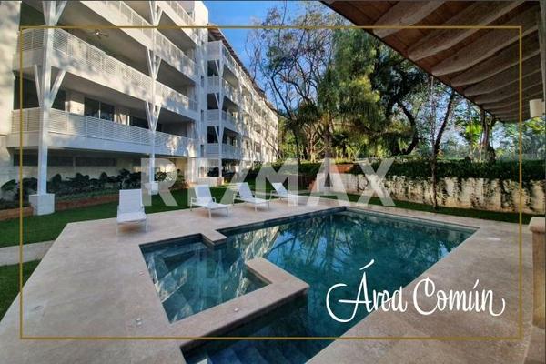 Foto de inmueble en CAMELINAS, Col. Ahuehuetes C.P. 74220, Atlixco