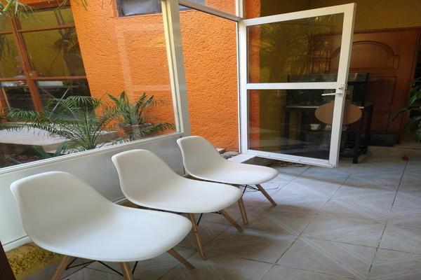 Foto de inmueble en  , Col. Camelinas C.P. 58079, Morelia