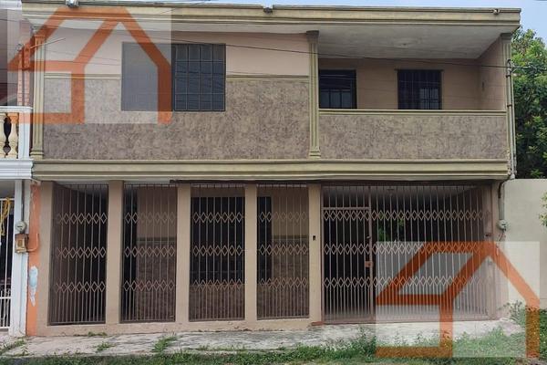 Foto de inmueble en  , Col. Camichines C.P. 89553, Ciudad Madero