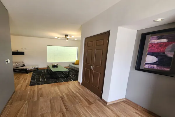 Foto de inmueble en Camilas, Col. Santa Bárbara C.P. 27105, Torreón