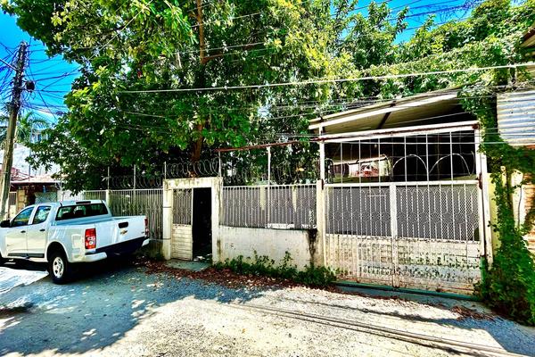 Foto de inmueble en  , Col. Caminera C.P. 29090, Tuxtla Gutiérrez
