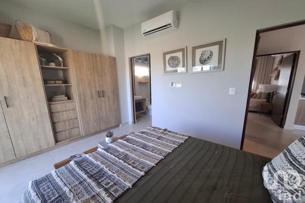 Foto de inmueble en CAMINI AL TEZAL #95, Col. El Tezal C.P. 23454, Los Cabos