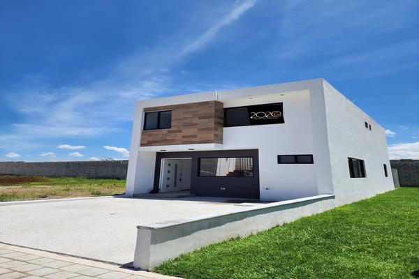 Foto de inmueble en camino a Coronango, Col. San Lorenzo C.P. 72713, Cuautlancingo